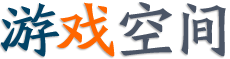 捐卵一般几个最好